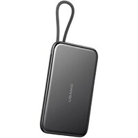 Usams CD227 5000mAh (темно-серый) Image #2