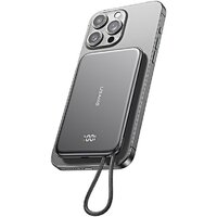 Usams CD227 5000mAh (темно-серый) Image #3