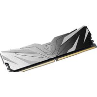 Netac Shadow II 2x8ГБ DDR5 4800 МГц NTSWD5P48DP-16K Image #5