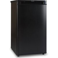 Бирюса B408 Image #2