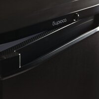 Бирюса B408 Image #7