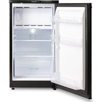 Бирюса B408 Image #5