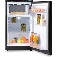 Бирюса B408 Image #3