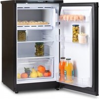 Бирюса B408 Image #4