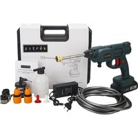 Zitrek ZKCW20 085-2040 (с 1-им АКБ, кейс)