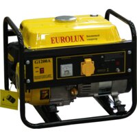 Eurolux G1200A