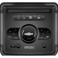 Ginzzu GM-205 Image #5