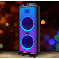 Ginzzu GM-205 Image #9