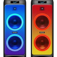 Ginzzu GM-205 Image #2