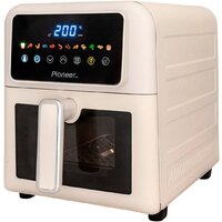 Pioneer SM530D (бежевый) Image #3