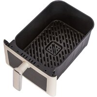 Pioneer SM530D (бежевый) Image #6