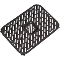 Pioneer SM530D (бежевый) Image #7