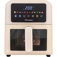 Pioneer SM530D (бежевый)