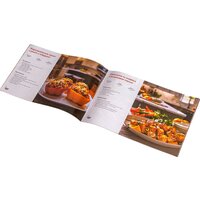 Pioneer SM530D (бежевый) Image #8