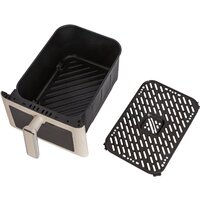 Pioneer SM530D (бежевый) Image #5