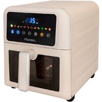 Pioneer SM530D (бежевый) Image #2