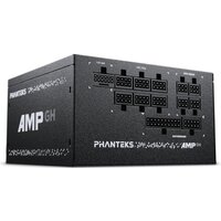 Phanteks AMP GH 1000W PH-P1000RT_BK01 Image #2