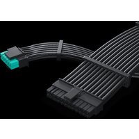 Phanteks AMP GH 1000W PH-P1000RT_BK01 Image #5