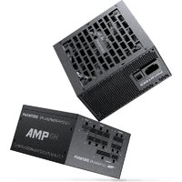 Phanteks AMP GH 1000W PH-P1000RT_BK01 Image #4