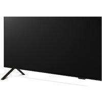 LG OLED B4 OLED65B4RLA Image #11