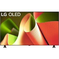 LG OLED B4 OLED65B4RLA Image #1