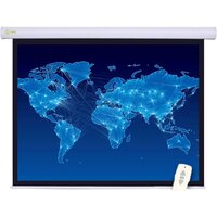 CACTUS Motoscreen CS-PSM-127X127