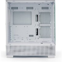 XASTRA Q500 6ARGB-C10-UC (белый) Image #10