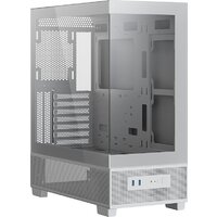 XASTRA Q500 6ARGB-C10-UC (белый) Image #6