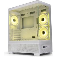 XASTRA Q500 6ARGB-C10-UC (белый) Image #5