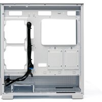 XASTRA Q500 6ARGB-C10-UC (белый) Image #9