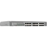 Allied Telesis AT-GS910/24
