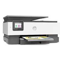 HP OfficeJet Pro 8023 Image #2