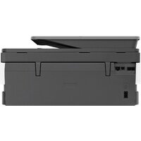 HP OfficeJet Pro 8023 Image #4
