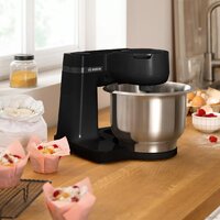 Bosch MUMS2EB01 Image #2