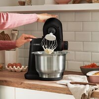 Bosch MUMS2EB01 Image #4
