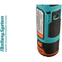 Sturm CGM1201S (с 1-им АКБ) Image #3