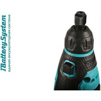 Sturm CGM1201S (с 1-им АКБ) Image #2