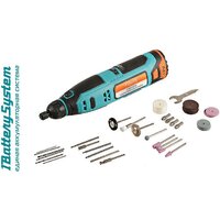 Sturm CGM1201S (с 1-им АКБ) Image #5