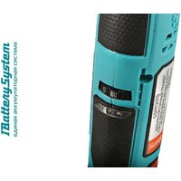 Sturm CGM1201S (с 1-им АКБ) Image #7