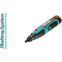 Sturm CGM1201S (с 1-им АКБ)