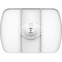 IP-COM iLBE-5AC Image #3