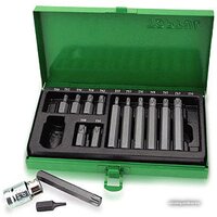 Toptul GAAD1506 15 предметов