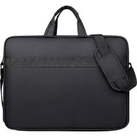 Miru Large 17.3 1034 Image #3