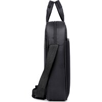 Miru Large 17.3 1034 Image #7