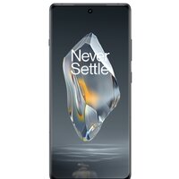 OnePlus Ace 3 16GB/1TB китайская версия (черный) Image #3