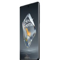 OnePlus Ace 3 16GB/1TB китайская версия (черный) Image #5