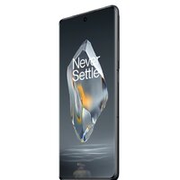 OnePlus Ace 3 16GB/1TB китайская версия (черный) Image #5