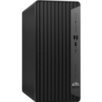 HP Pro Tower 400 G9 6A738EA Image #2