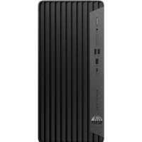 HP Pro Tower 400 G9 6A738EA Image #3