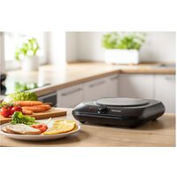 Sencor SCP 1763BK Image #9